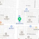 하이마트석남점 건너편 이미지
