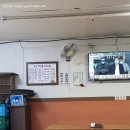 보승가마솥국밥 이미지