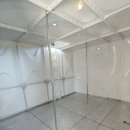 합천동부농협 농산물산지유통센터 이미지