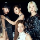 엔씨 태양광발전소 이미지