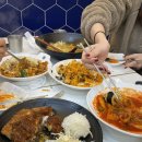 여우애김밥 광양시청점 이미지