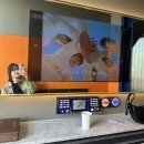 도레미노래연습장 이미지