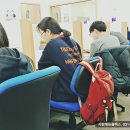 분당영덕여자고등학교 이미지