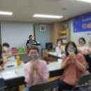 부영작은도서관 이미지