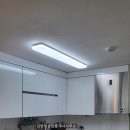 부송부영5 이미지