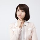 한국이러닝인재개발원 이미지
