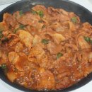 해길축산 이미지