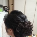 둘째 돌잔치했어요^^ - [맘스다이어리 &gt; 돌잔치 후기]