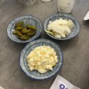 닭치고낙곱새 광주첨단점 후기