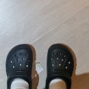문구방구 춘천약사점 | [일상글] 잼민둥이의 혼잣말
