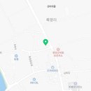 신원떡방앗간 이미지
