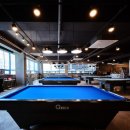 원주당구클럽 이미지