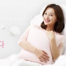 좋은느낌 이미지