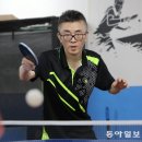 서초탁구