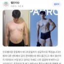 평산이벤트 이미지