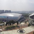 실내체육관골프연습장 이미지