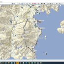 김해터널(순천) 이미지