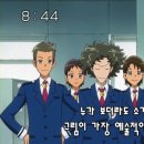 모두스마일 이미지