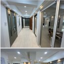 예림유통 이미지