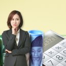한성부동산중개사무소 이미지