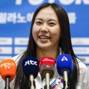 맥스피드 이미지