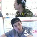 형제대리점 이미지