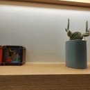 아리랑커피다방 이미지