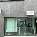 더나영샵 네이버블로그