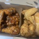페리카나 양구점