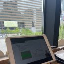 패스트캠퍼스강남학원 이미지