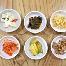 쌍치민물매운탕 이미지