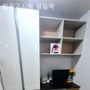 청운고시원 - 동작구 흑석로5길 15 | 청운고시원