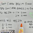 동해시수협수산물유통센터 이미지