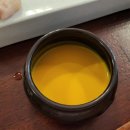 덕소로176 이미지