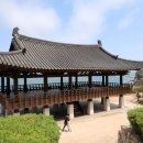 세오녀 Daum카페