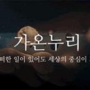 바디스쿨 이미지