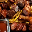 인천터미널역 이미지