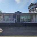 두곡경로당 이미지