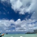 BREEZE ISLAND 이미지