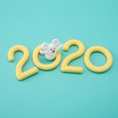 빛나는여성의원 이미지