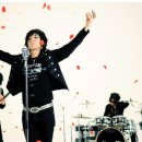 HEAVEN DOG 이미지