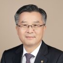 대우화학(주) 이미지