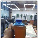 사직스포렉스 이미지