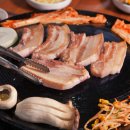 논산시청 이미지