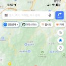 지리산 들꽃산방 한옥계곡펜션