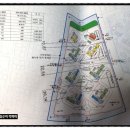 광안4-204 이미지