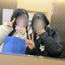 컬래버레이션에는 미다익선 and 뽄남이 있단 걸 기억 해 둬요
