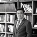 [행복남구 인문학 2차] 허태균 교수-대한민국을 만든 한국인의 마음 이미지