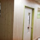 웃는아이어린이집 이미지