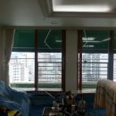 서울시니어스타워 이미지